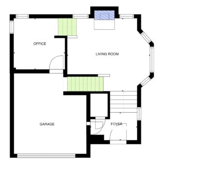 Floorplan Web Image